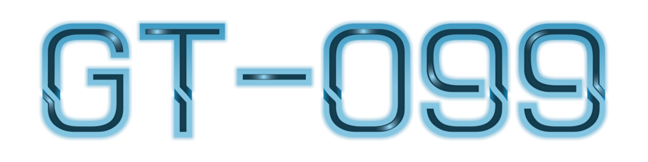 GT-099