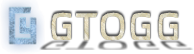 GTOGG